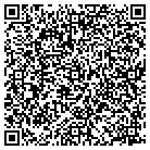 QR code with Soler Florentino Misc Contractor contacts