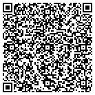 QR code with Solution Contractor Inc contacts