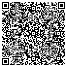 QR code with Cleaning Resources Corp contacts
