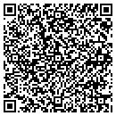 QR code with Stendels Contracting contacts