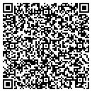 QR code with Stephen Wayne Grether contacts