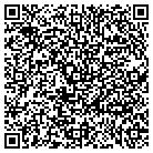 QR code with Steven Peck Soffit & Fascia contacts