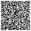QR code with Stingray Powerwash LLC contacts