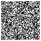 QR code with Stonebridge Contracting, LLC. contacts
