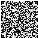 QR code with Storm Contracting Inc contacts