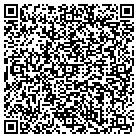 QR code with Stow Contracting Corp contacts