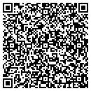 QR code with Sun River Capital LLC contacts