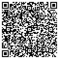 QR code with Strohecker John contacts