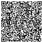 QR code with Stuart Preston Merrick contacts