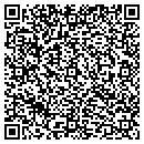 QR code with Sunshine Installations contacts
