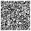 QR code with Susan Gantt Calley contacts