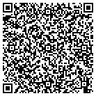 QR code with Community Thrift Store contacts