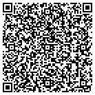 QR code with Terry Stephen Bennett contacts