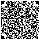 QR code with Thomas And Thomas Contracting contacts