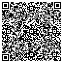 QR code with Thomas Field Murphy contacts