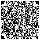 QR code with Thomas Michael Adams Contr contacts