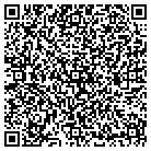 QR code with Thomas Michael Walker contacts