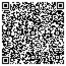 QR code with Timothy W Fredlund Contractor contacts