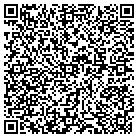 QR code with Visser Family Investments LLC contacts