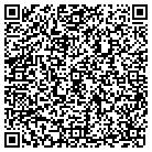 QR code with Todd G Corter Contractor contacts
