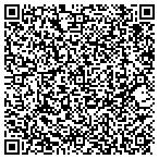 QR code with Total Precision Installation & Renovatio contacts