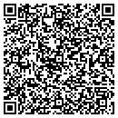 QR code with Total Restoration Transformati contacts
