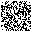 QR code with Whittenburg Capital LLC contacts