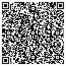 QR code with A Class Carpets Inc contacts