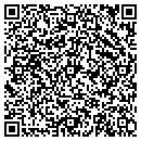 QR code with Trent Contracting contacts