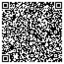 QR code with Trinity Contracting contacts
