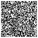 QR code with Cjw Investments contacts