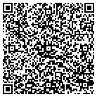 QR code with Clifford Investments I LLC contacts