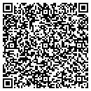 QR code with Cl & Rm Investments LLC contacts