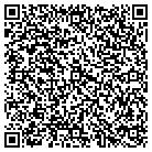 QR code with C & T Johnson Investments LLC contacts