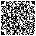 QR code with Dakcs Investments LLC contacts