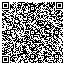 QR code with Verona Installation contacts