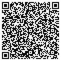 QR code with Dc Investment contacts