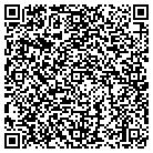QR code with Vijay Kumaar Sharma Contr contacts