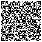 QR code with Equicorp Investments L L C contacts