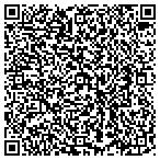 QR code with Evergreen Solutions Investments LLC contacts