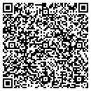 QR code with Fbr Investments L C contacts