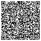 QR code with Honorable Joseph G Donahey Jr contacts