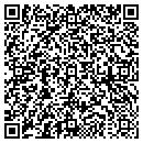 QR code with Fff Investments L L C contacts