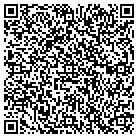 QR code with Warren C Wilson Installations contacts