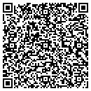 QR code with Warren J Seay contacts