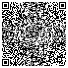 QR code with Loyal Order of Moose No 764 contacts