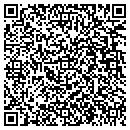 QR code with Banc Tec Inc contacts