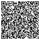 QR code with G1g3 Investments LLC contacts