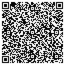 QR code with Gma Investments LLC contacts