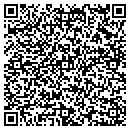 QR code with Go Invest Wisely contacts